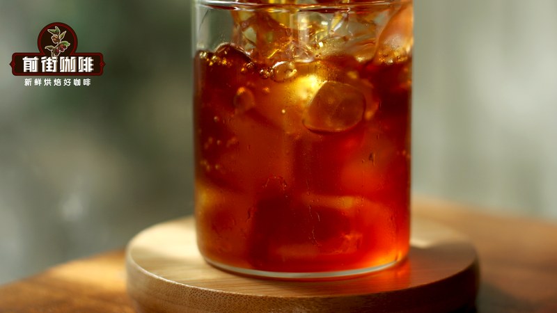 SOE Coffee Bean Recommendations: How to Choose Between Light, Medium, and Dark Roasts