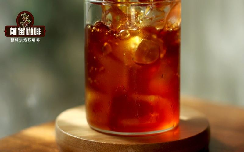 SOE Coffee Bean Recommendations: How to Choose Between Light, Medium, and Dark Roasts