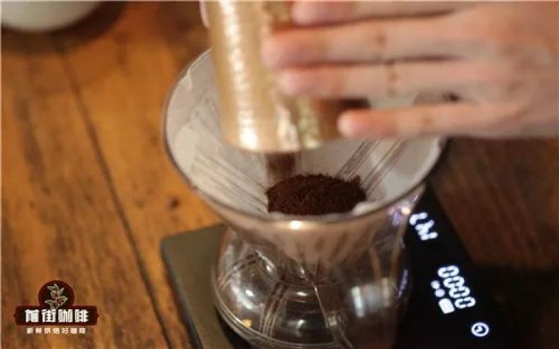 The Origin Story of the Clever Cup | What parts make up the Clever Dripper? What is the coffee extraction principle of the Clever Cup? How do you use the Clever Cup to brew black coffee?


