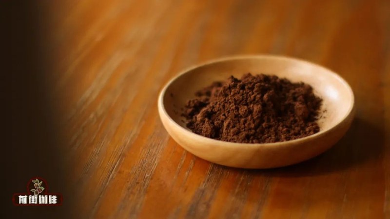 High-value espresso blend beans: how to decide roast level