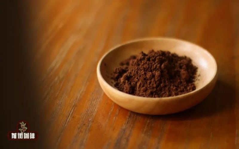 High-value espresso blend beans: how to decide roast level