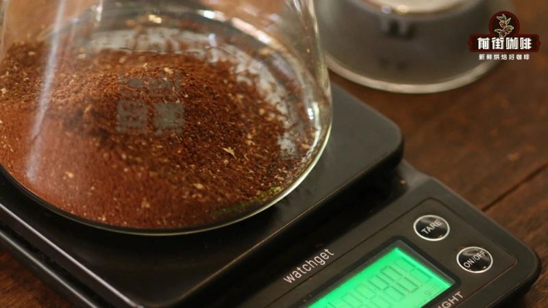Cold Brew Shelf Life | Does Cold Brew Coffee Taste Better the Longer the Coffee Powder Steeps? What Key Points Should You Note When Making Cold Brew Coffee? Cold Brew Coffee Grind Size, Coffee-to-Water Ratio, and Extraction Parameters