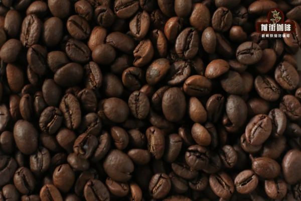 Introduction to Coffee Bean Roasting Stages | What Are the Differences and Characteristics of Dark, Medium, and Light Roasts? A Comparison of Flavor Changes in Coffee Beans at Different Roast Levels


