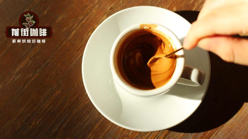 Is more crema in espresso always better? From causes to judging criteria, explained clearly in one go