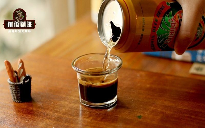 When should you open a bag of SOE pour-over coffee? Plan your drinking rhythm starting from the roast date.