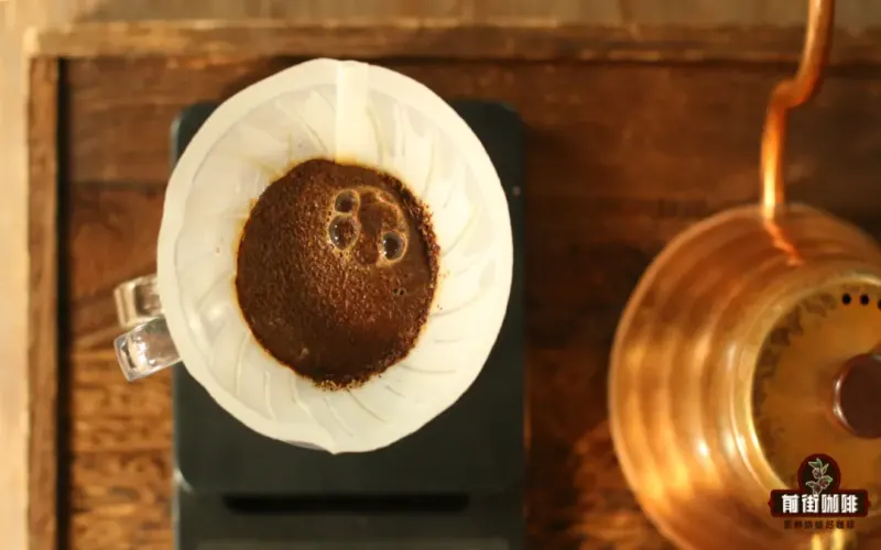 喝咖啡用什么杯子最合适？解析色味联觉效应与咖啡品鉴杯是否值得买