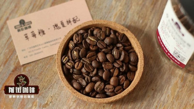 滴滤机煮出的咖啡发怪，小白该洗这三处了