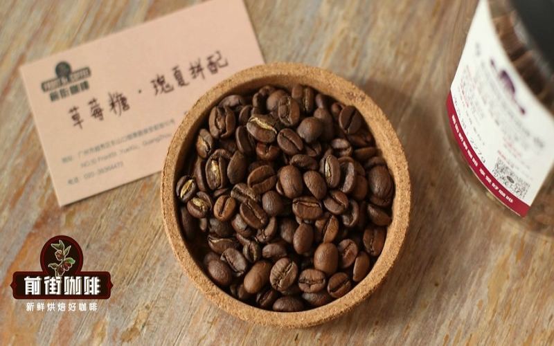滴滤机煮出的咖啡发怪，小白该洗这三处了