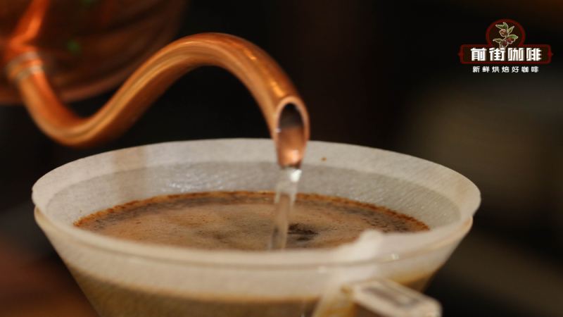 A Comprehensive Guide to Indonesian Mandheling Coffee Beans: From Sumatra Origins to Flavor Profile and Brewing Methods