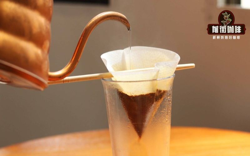 Bialetti Moka Pot: The Rhythm from Opening the Beans to the Cup