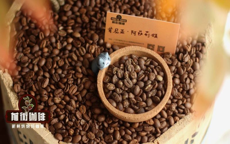 A Guide to Choosing Coffee Beans for the Bialetti Moka Pot by Roast Level