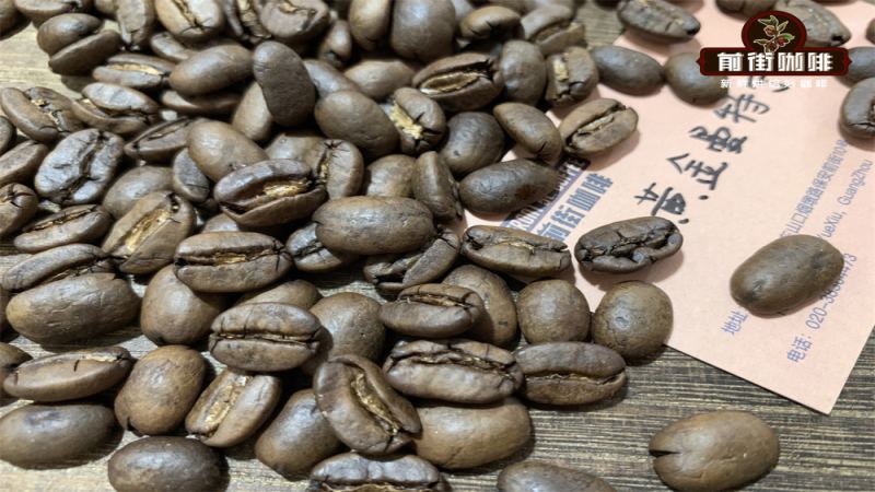 An In-Depth Guide to Indonesia Sumatra Mandheling Coffee: Regional Characteristics, Wet-Hulling Process, and Golden Mandheling