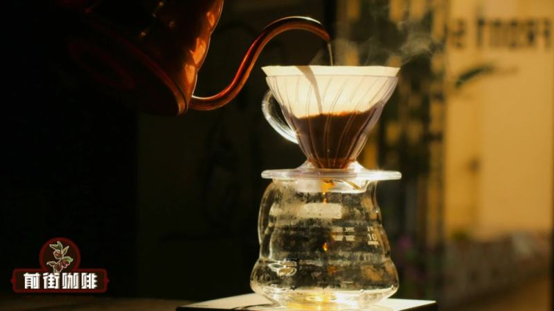 Recommended Varieties of Specialty Coffee Beans for Pour-Over | How Should Coffee Beginners Choose Single-Origin Beans for Pour-Over? What Are the Flavor Characteristics of Washed Gedeb, Golden Mandheling, and Panama Geisha When Made as Pour-Over Coffee?
