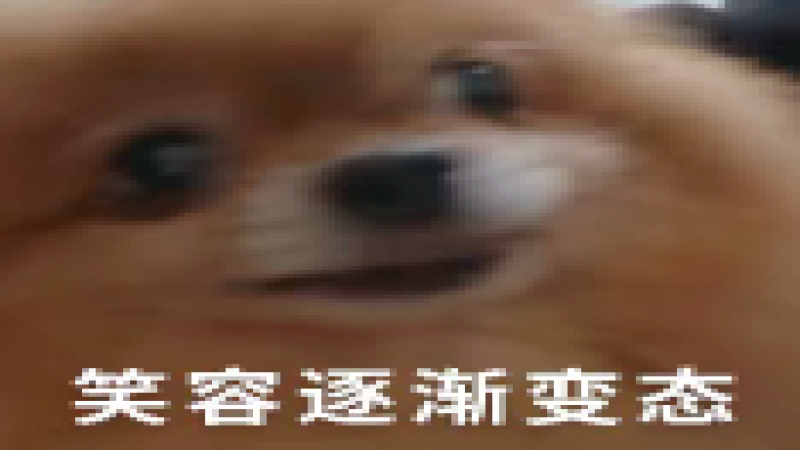 星巴克星享俱乐部升级钻星级会员，新增权益引发用户热议