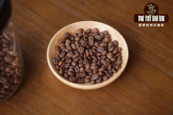 Huakui Coffee Beans | Ethiopia's Original Sidamo Guji Region Sun-Dried Huakui Coffee: Region, Flavor Characteristics, and Is It Related to Geisha?