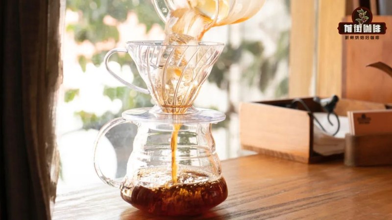 How to Choose a Yirgacheffe SOE: Looking at Floral-Fruity Aromas and Body by Roast Level