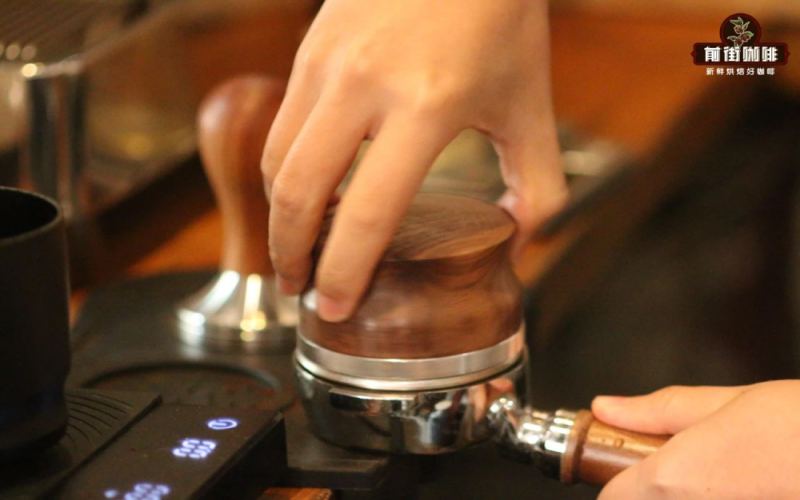 Espresso Brewing Basics | How Can Coffee Beginners Make Espresso? What Are the Steps in the Standard Espresso Brewing Process?