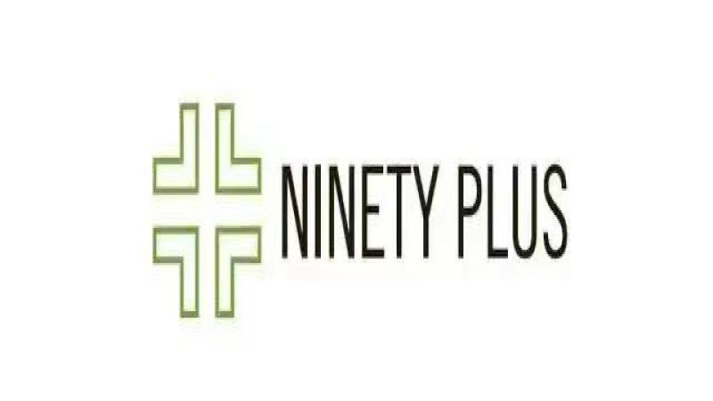 Ninety Plus 90+瑰夏咖啡豆全解析：品牌故事、庄园风味与冲煮参数