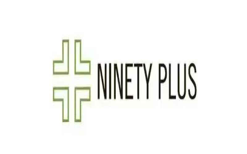 Ninety Plus 90+瑰夏咖啡豆全解析：品牌故事、庄园风味与冲煮参数