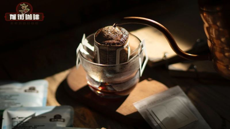 Can Drip Coffee Bags Be Reused for Multiple Brews? Can You Still Drink Them After Expiry? A Detailed Guide to Judging Freshness and Correct Brewing Methods