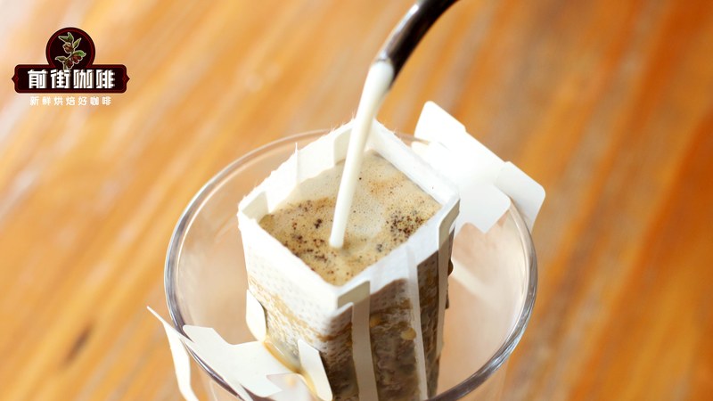 How to Choose Freshly Roasted Coffee: Balancing Budget and Drinking Frequency
