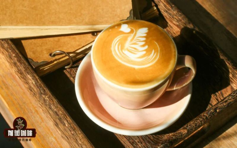Coffee Strength | Will Extending Extraction Time Increase the Strength of Espresso? How to Boost Coffee Strength During Brewing?