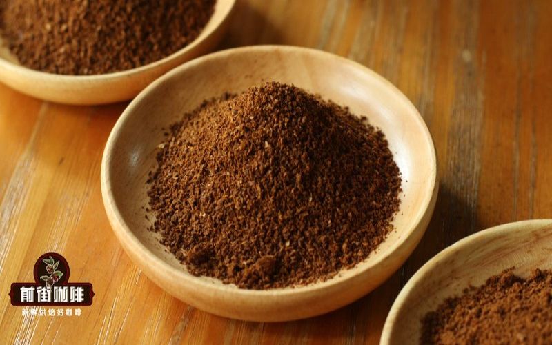 How to Choose Blue Mountain Coffee: Balancing Budget and Drinking Frequency