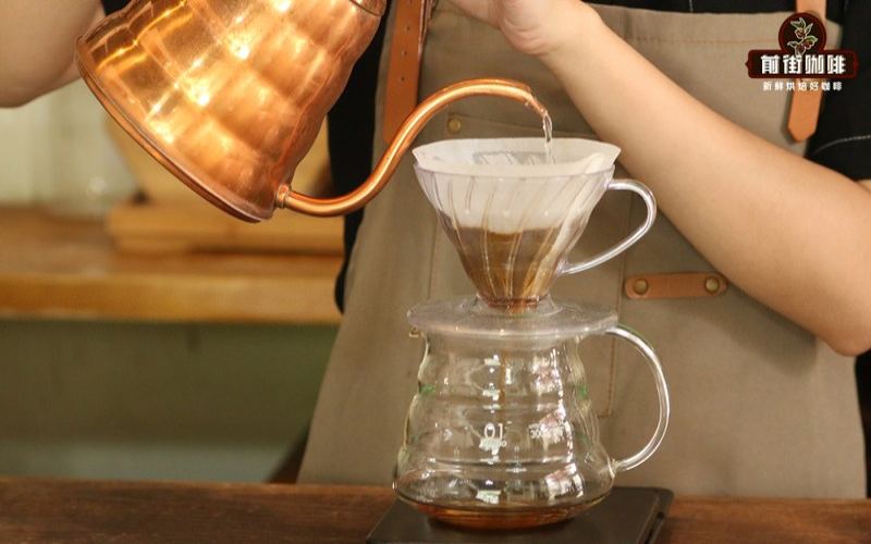 Roast date and the optimal tasting window: helping floral and fruity coffee beans lock in fresh aromas