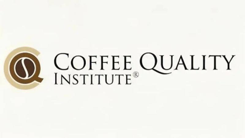 Q-Grader咖啡品质鉴定师认证全解析：考试内容、费用与职业价值探讨