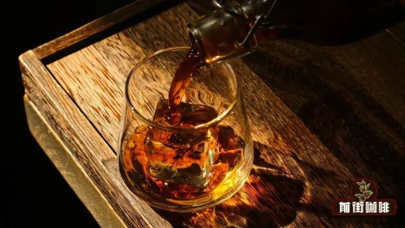 Drip Bag Coffee | How Can Coffee Newbies Make Milk Coffee with Drip Bag Coffee? What Are the Brewing Methods for Drip Bag Coffee?