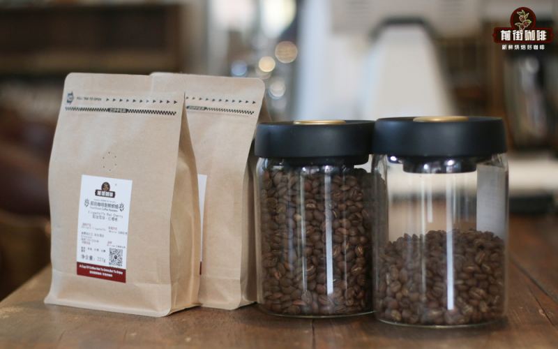Recommended Classic Flavor Pour-Over Coffee Beans | What Are the Flavor and Taste Characteristics of Coffee Bean Varieties from Asia, Africa, and the Americas? How Should Beginners Choose Single-Origin Beans for Pour-Over Coffee?
