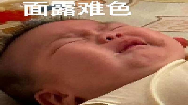 瑞幸门店及时率考核压力升级：咖啡师为何连做梦都在扫码出餐
