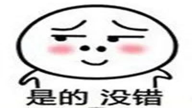 从零起步到拉花成型：一位自学咖啡师的热爱与收获