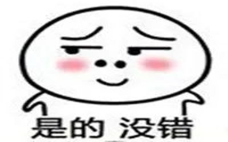 从零起步到拉花成型：一位自学咖啡师的热爱与收获