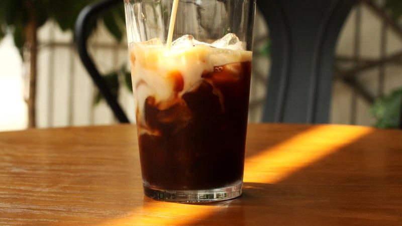 Floral Coffee Beans: The Flavor Rhythm After You Bring Them Home
