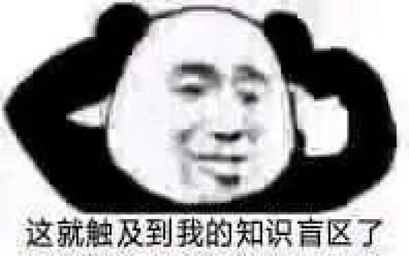 2022年WBC冠军安东尼的拿铁与创意咖啡制作全解析：从奶粉增稠到氮气处理