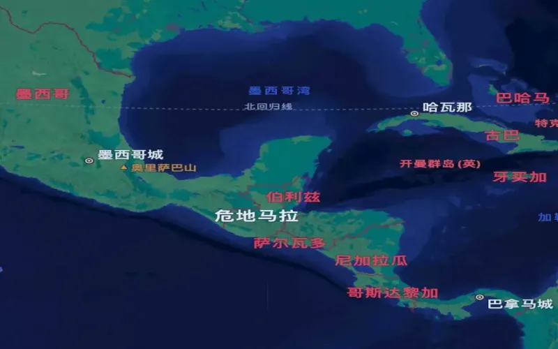 危地马拉咖啡产区入门指南：八大知名产地与风味特征详解