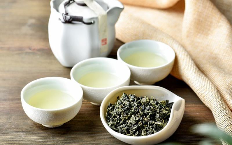 铁观音究竟分几种类型？从起源传说到栽培工艺与香型特点全面解读