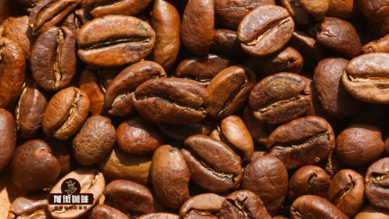 Espresso Making | Why do coffee shops need to dial in espresso every day when they open? How do changes in coffee bean condition affect the taste of espresso?