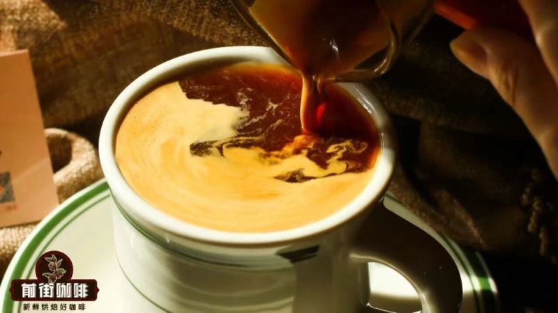 Selection of Everyday Italian Espresso Coffee Beans | What Types of Classic Italian Coffee Are There? Recommended Italian Espresso Blend Coffee Beans for Making Lattes and Flat Whites