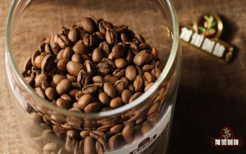 Coffee Roast Levels | How Can Coffee Beginners Quickly Distinguish the Roast Level of Coffee Beans? How Are Coffee Bean Roast Levels Defined?