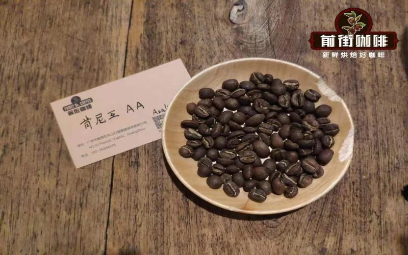 肯尼亚咖啡酸质为何如此明亮？从产地风土、K72处理到烘焙与冲煮全解析