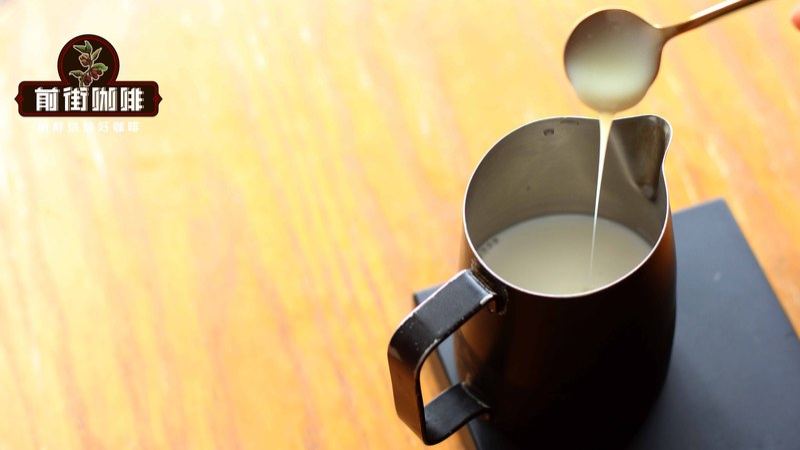The Same Highlands, Different Roasts: How to Choose Affordable Yirgacheffe Beans