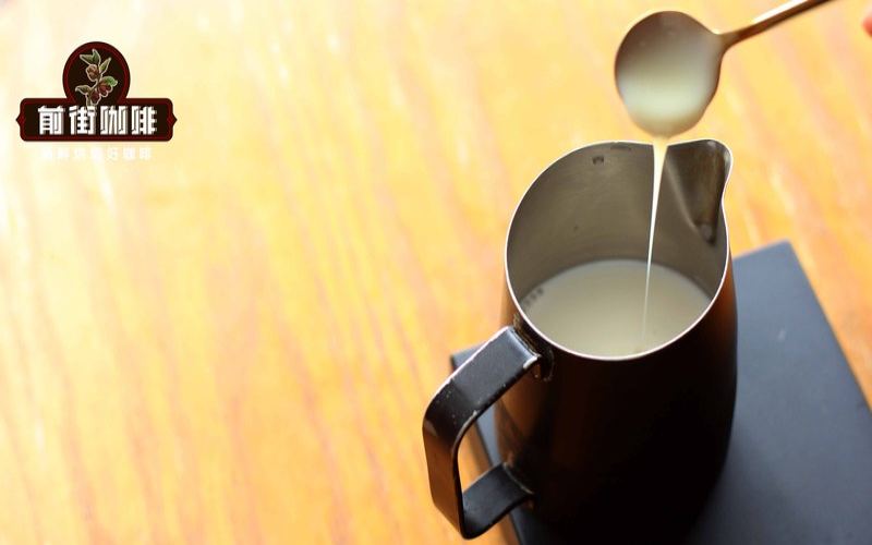 The Same Highlands, Different Roasts: How to Choose Affordable Yirgacheffe Beans