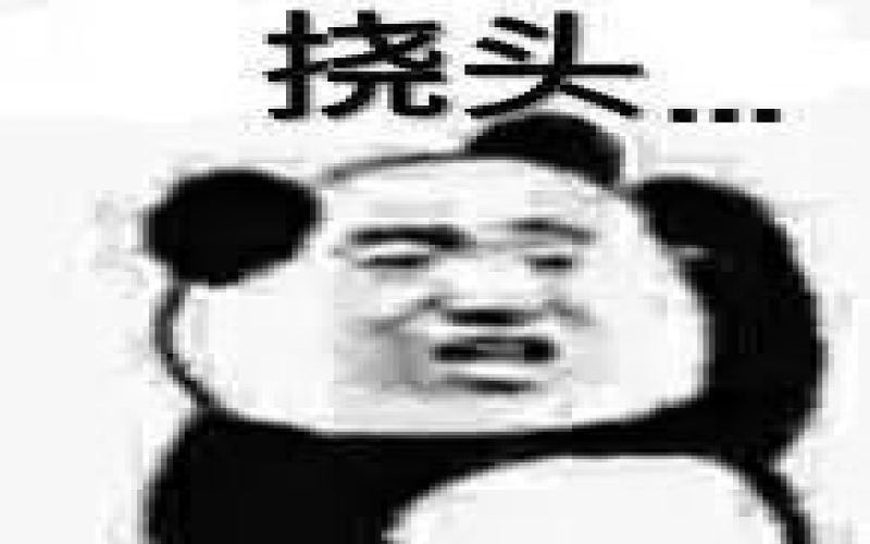 咖啡师面试实录：从招聘要求到试用期待遇，咖啡店招人有哪些门道