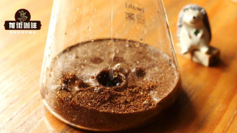 Cold Brew Coffee Bean Selection Guide: How to Choose Light-to-Medium Roast Fruity Single-Origin Beans, with Five Floral Bean Recommendations