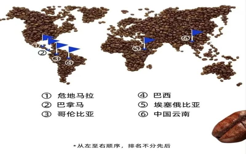 瑞幸招募寻豆小助理引热议：公费出国还缴社保，寻豆师真实工作揭秘