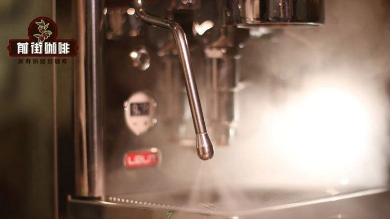 Espresso blend flavor calendar: when to start drinking after roasting