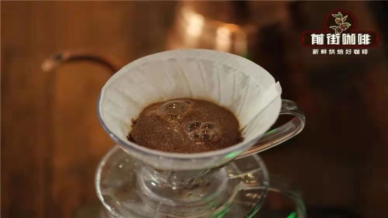 咖啡豆需要养多少天？手冲豆密封养豆可行吗？一文讲清排气与风味巅峰
