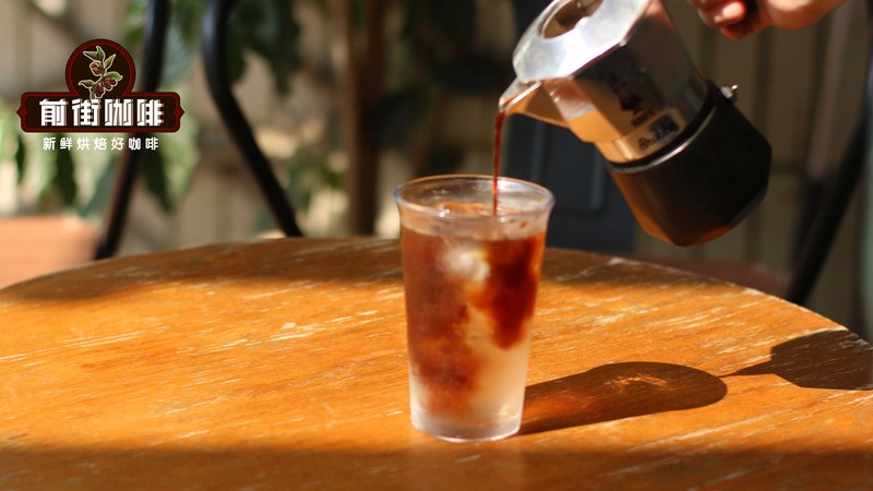 Nutty and Cocoa-Flavored Coffee Bean Recommendations: Balancing Budget and Drinking Frequency